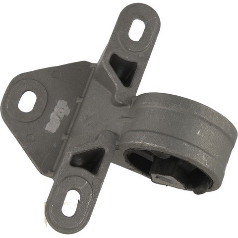 Engine Mount Pioneer 605361