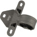 Engine Mount Pioneer 605361