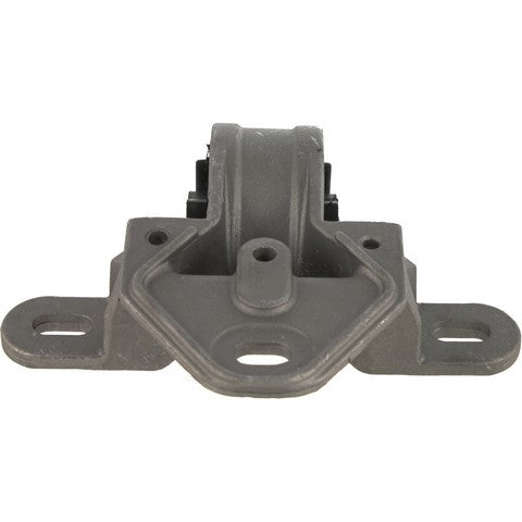 Engine Mount Pioneer 605361