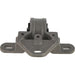 Engine Mount Pioneer 605361