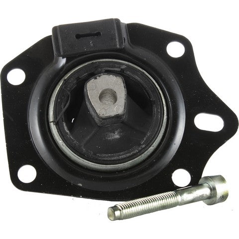 Engine Mount Pioneer 605362