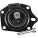 Engine Mount Pioneer 605362