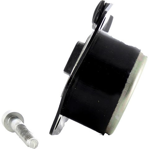 Engine Mount Pioneer 605362