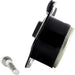 Engine Mount Pioneer 605362