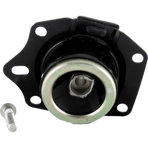 Engine Mount Pioneer 605362