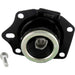 Engine Mount Pioneer 605362