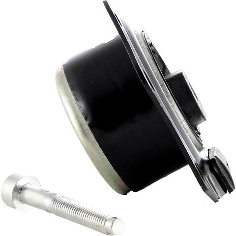 Engine Mount Pioneer 605362