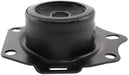 Engine Mount Pioneer 605363