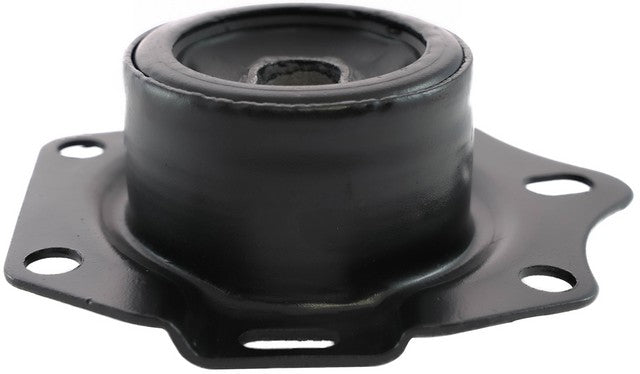Engine Mount Pioneer 605363