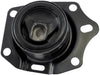 Engine Mount Pioneer 605363