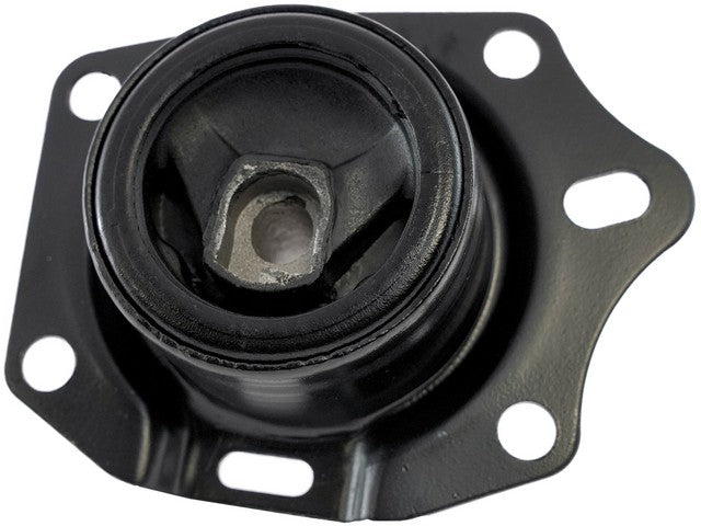 Engine Mount Pioneer 605363