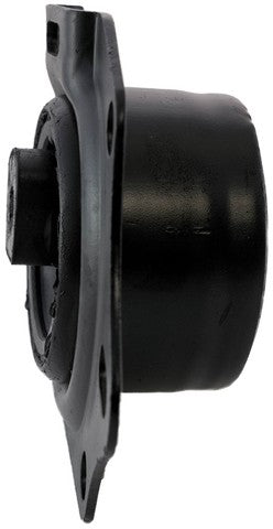Engine Mount Pioneer 605363