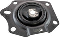Engine Mount Pioneer 605363