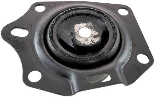 Engine Mount Pioneer 605363