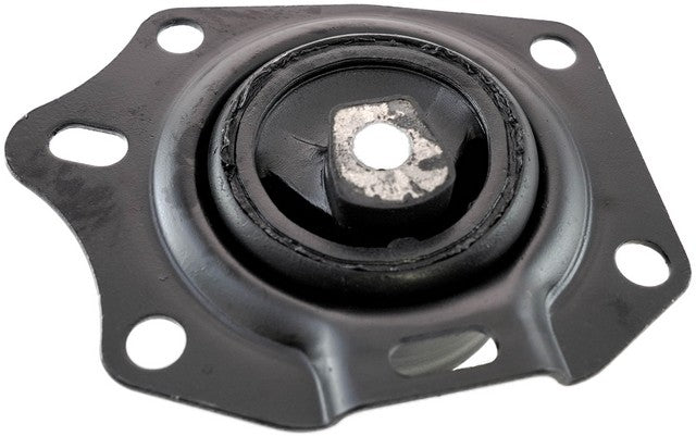Engine Mount Pioneer 605363