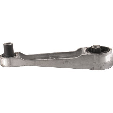 Engine Torque Strut Mount Pioneer 605364