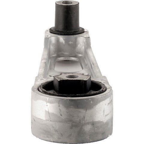 Engine Torque Strut Mount Pioneer 605364