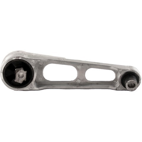 Engine Torque Strut Mount Pioneer 605364