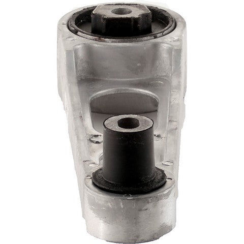Engine Torque Strut Mount Pioneer 605364