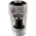 Engine Torque Strut Mount Pioneer 605364