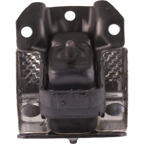Engine Mount Pioneer 605365