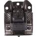 Engine Mount Pioneer 605365
