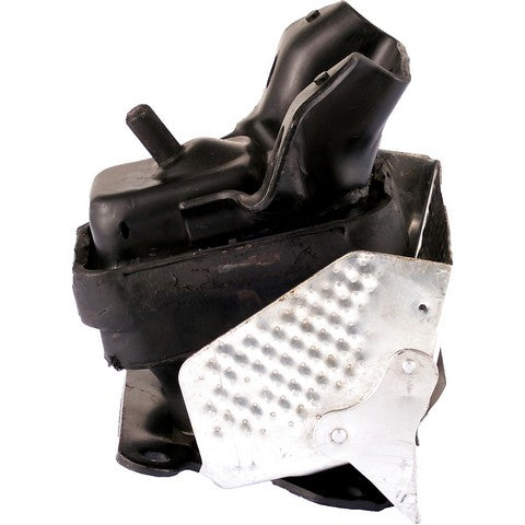 Engine Mount Pioneer 605365