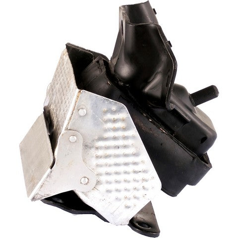 Engine Mount Pioneer 605365