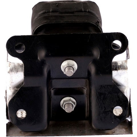Engine Mount Pioneer 605365