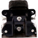 Engine Mount Pioneer 605365