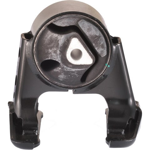 Engine Mount Pioneer 605366