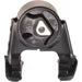Engine Mount Pioneer 605366