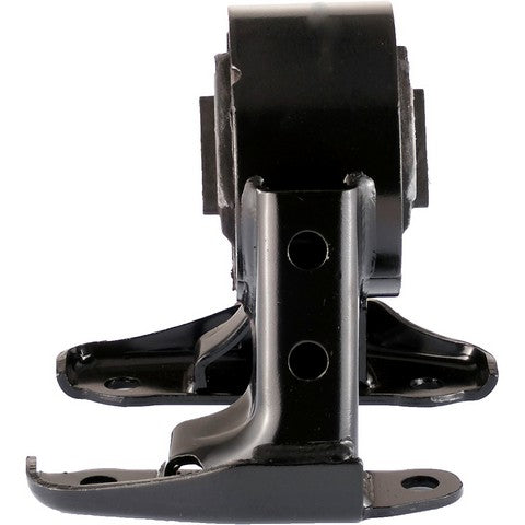 Engine Mount Pioneer 605366