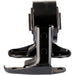 Engine Mount Pioneer 605366