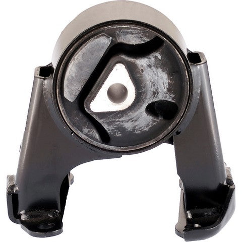 Engine Mount Pioneer 605366