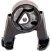 Engine Mount Pioneer 605366