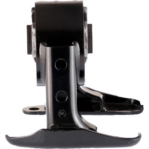 Engine Mount Pioneer 605366