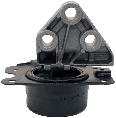 Automatic Transmission Mount Pioneer 605368