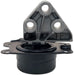 Automatic Transmission Mount Pioneer 605368