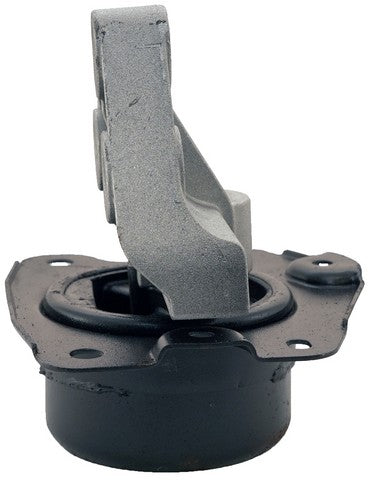 Automatic Transmission Mount Pioneer 605368