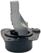 Automatic Transmission Mount Pioneer 605368