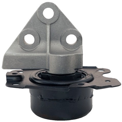Automatic Transmission Mount Pioneer 605368