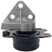Automatic Transmission Mount Pioneer 605368