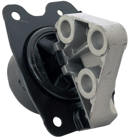 Automatic Transmission Mount Pioneer 605368