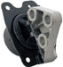 Automatic Transmission Mount Pioneer 605368