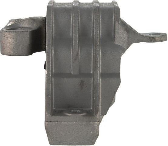 Engine Mount Pioneer 605369