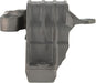Engine Mount Pioneer 605369