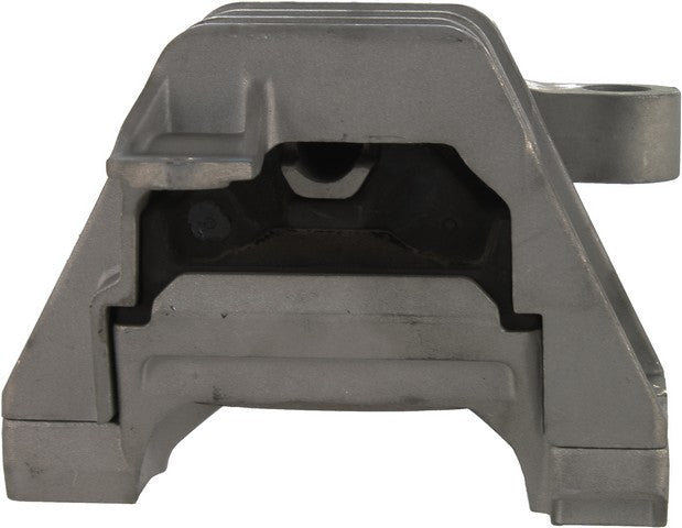 Engine Mount Pioneer 605369