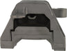 Engine Mount Pioneer 605369
