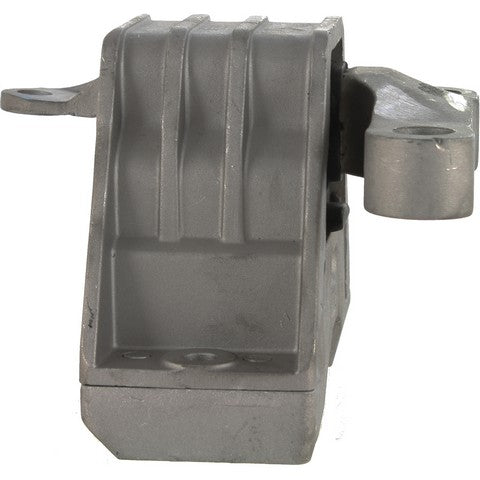 Engine Mount Pioneer 605369